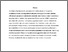 [thumbnail of 0956797616665351.pdf]
