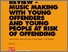 [thumbnail of YM_YoungOffenders_web.pdf]