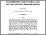 [thumbnail of GainsRevised.pdf]
