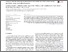 [thumbnail of Micro-main.pdf]