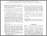 [thumbnail of Ad_Hoc_Influenza_Vaccination_During_Years_of.12.pdf]