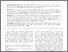 [thumbnail of 1-s2.0-S0016510716301274-main.pdf]