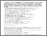 [thumbnail of ISO_LWS_far_infrared_spectrum.pdf]
