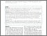 [thumbnail of art%3A10.1186%2F1472-6963-10-180.pdf]