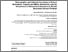 [thumbnail of Richards1712016BJESBS26393.pdf]