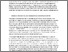 [thumbnail of T Marsden 2016 Exploring the rural eco-economy post print ver2 2021.pdf]
