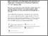 [thumbnail of Sykes_Wild to domestic and back again the dynamics of fallow deer management in medieval England c 11th 16th century AD.pdf]