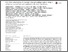 [thumbnail of First direct observation of coseismic slip and seafloor rupture along a submarine normal fault and implications for fault slip history.pdf]