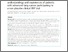 [thumbnail of Harropetal.2016_QUALFRAG.pdf]