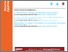 [thumbnail of 1.4875678.pdf]
