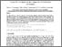 [thumbnail of Impact-main.pdf]
