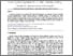 [thumbnail of Modelling.main.pdf]