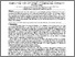 [thumbnail of An efficient-main.pdf]