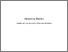 [thumbnail of Deerfield final PhD thesis 2016.pdf]