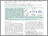 [thumbnail of 2016 ACSCS-AlFeTi (2).pdf]
