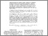 [thumbnail of art%3A10.1007%2Fs11664-015-4275-6.pdf]