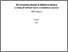 [thumbnail of Raye_Thesis_2016_ORCA.pdf]