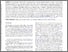 [thumbnail of %28asce%29he%2E1943-5584%2E0001344.pdf]