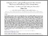 [thumbnail of 1-s2.0-S1877050916319172-main.pdf]