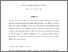 [thumbnail of 22072016_Manuscript+++.pdf]