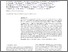 [thumbnail of stw1224.pdf]