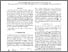 [thumbnail of SAM2016.pdf]