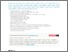 [thumbnail of RIOarticle-LastMile-July2016-FinalPublished.pdf]