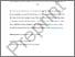 [thumbnail of 1537-2073.2015-062.pdf]
