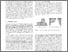[thumbnail of ECAI_2016___Learning_possibilistic_logic_theories.pdf]