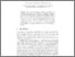 [thumbnail of NeSy_2016___learning_rules_from_autoencoders.pdf]