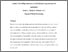 [thumbnail of SimonMooreItalianStudents.pdf]