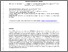 [thumbnail of Cambon-Bonavita_2009.pdf]