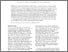 [thumbnail of Preparation for an energy positive community in the UK.pdf]