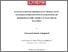 [thumbnail of 2016Al-BaghdadiMHPhD.pdf]