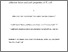 [thumbnail of 93328 Perni 2016 Clinical.pdf]