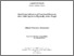 [thumbnail of 2016AhmedAlmansourPhD SIGS REMOVED.pdf]