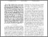 [thumbnail of 1570281398.pdf]