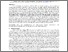 [thumbnail of Alreshidi-2016-platform.pdf]