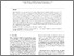 [thumbnail of morphingCGF16.pdf]