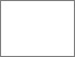[thumbnail of PhD final thesis Larissa O'Connor 0847088.pdf]