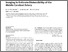 [thumbnail of Warnet et al 2016.pdf]