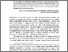 [thumbnail of TANESINI_93371__publisher%27s version (1).pdf]