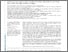 [thumbnail of i1552-5783-57-10-4247 (1).pdf]
