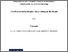 [thumbnail of Nuffield_Consultation_Novel_Neurotechnologies_Cesagen.pdf]