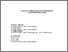 [thumbnail of Attitudes towards participation in HE.pdf]