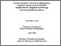 [thumbnail of 2016LiuzziAnnaRitaPhD pdf.pdf]