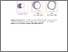 [thumbnail of 1-s2.0-S0022202X16321054-mmc1.pdf]