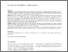 [thumbnail of 2050.full.pdf]