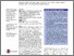 [thumbnail of D Potoglou 2016 Understanding the relative valuation of research impact pub ver.pdf]