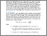 [thumbnail of Supplementary File 1: Best Worst Scaling method]